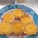 Cooksnap dari Trifena Oktavia Sukrisno untuk resep Pie susu teflon yahud