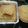 El cooksnap de Carolina Romero cuando hizo Torta de choclo.