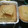 El cooksnap de Carolina Romero cuando hizo Torta de choclo.