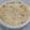 El cooksnap de Jazmin Bessone cuando hizo Risotto de champiñones.
