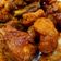 Cooksnap dari Tasya Kharista untuk resep Ayam Goreng Kering Gurih