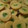 Cooksnap dari Lina Zakia untuk resep Kue Lumpur (mini) Surga