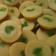 Cooksnap dari Lina Zakia untuk resep Kue Lumpur (mini) Surga