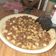 El cooksnap de Carolina Rosales cuando hizo Ñoquis de harina súper fácil y rápido.