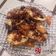 Cooksnap από tzoulitsa στη συνταγή Αχλάδι στο φούρνο με σιρόπι πορτοκαλιού
