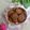 Cooksnap dari Indah Tuwiarsih untuk resep Kue Kering Biji Labu (Pumpkin Seed Cookies)