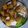 Dhara Jani's cooksnap of when they made ક્રિસ્પી દાળવડા (Crispy Dalwada Recipe In Gujarati).