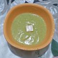 Cooksnap dari Nia Annisa untuk resep MPASI 6m+ 4 bintang