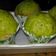 Cooksnap dari Mellynda Warsito untuk resep Bolu kukus meisis merekah