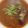 tooba faisal's cooksnap of when they made Beef Nihari.