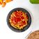 Cooksnap dari fransiska arie untuk resep Sambel Pencit (Sambel Mangga Muda)