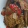 Cooksnap dari wina untuk resep Pindang Tempe Kecap Pedas
