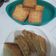 Cooksnap dari Rosvita Nurlianingsih untuk resep Kabin isi fla susu