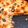 Zainab Khan's cooksnap of when they made Chicken Tikka pizza.