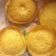 Cooksnap dari Ida Yasa untuk resep Martabak Mini manis