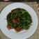Cooksnap dari Ratna Rasuan untuk resep 347. Tumis Kangkung Saos Tiram ala Resto