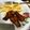 Cooksnap dari Imafahd Sulkhan untuk resep Sweet Spicy Chicken Wings