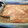 El cooksnap de Susana cuando hizo Magdalenas caseras.