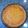 El cooksnap de Noelia L cuando hizo Quiché de calabaza y jamón.