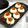 Cooksnap dari Ibu Tina untuk resep Kue Gandus Khas Palembang