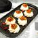 Cooksnap dari Ibu Tina untuk resep Kue Gandus Khas Palembang