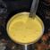 Komal Bansal का कुकस्नैप जब उन्होंने मैंगो शेक (mango shake recipe in Hindi) बनाया था।