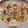 Ankita Mehta's cooksnap of when they made રવા ઓનીયન ઉત્તપમ (Rava Onion Uttapam Recipe In Gujarati).