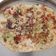 Ankita Mehta's cooksnap of when they made રવા ઓનીયન ઉત્તપમ (Rava Onion Uttapam Recipe In Gujarati).