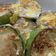 yuen 的 絲瓜煎餅 cooksnap