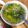 Cooksnap của Vân Nguyễn Ngọc khi họ làm theo món Canh ChayBí đỏ đậu xanh nấm linh chi nâu Hàn Quốc (thuần chay)Đơn giản dinh dưỡng và dễ làm