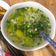Cooksnap của Vân Nguyễn Ngọc khi họ làm theo món Canh ChayBí đỏ đậu xanh nấm linh chi nâu Hàn Quốc (thuần chay)Đơn giản dinh dưỡng và dễ làm