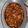 Cooksnap de Fabiane Lima quando cozinhou Salgadinho de macarrão.