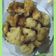 Cooksnap dari Pramudita Nur Rahma untuk resep Kembang Kol Gortep