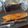 Eleni Prosalenti's cooksnap of when they made Beef Enchiladas (no beans).