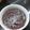 Cooksnap dari Hesti Ekawati untuk resep Bubur Ketan Hitam Metode 5. 30. 7