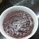 Cooksnap dari Hesti Ekawati untuk resep Bubur Ketan Hitam Metode 5. 30. 7