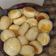 Cooksnap dari Siska Doank untuk resep Nastar Lumer