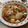 Cooksnap dari Windri Aries untuk resep Cireng Banyur