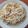 El cooksnap de Julián cuando hizo Espagueti carbonara.
