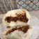 Cooksnap dari Annisa Maulidia untuk resep Bakpau Ny Liem