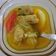 Cooksnap dari mevy marcelia untuk resep Bakso Ayam Wortel - Variasi MPASI 10+