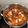 Cooksnap de Alberto Gonçalves sur la recette Feijoada