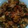 Cooksnap dari Qyara Anjani untuk resep Ayam kecap cabe ijo simple