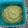 El cooksnap de Luciana Alvarez cuando hizo Mayonesa de Palta.