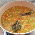 Cooksnap dari Niken Lidiastuti Akhmad Thuba untuk resep Cake Keju Putih telur