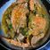 Cooksnap dari Yunita Liem untuk resep Kepiting Pedas Asam Manis