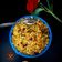 Vibhooti Jain का कुकस्नैप जब उन्होंने साबूदाना खिचडी (sabudana khichdi recipe in Hindi) बनाया था।