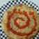 Cooksnap dari Tika untuk resep Tortilla Espanola (Spanish Omelette)