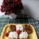 Cooksnap dari Deis Daraswati untuk resep Nugget Pisang Nagih