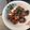 รูป Cooksnap ของ Pang Kmcnth เมื่อเขาทำ ซี่โครงหมูทอดน้ำปลา Air Fryer